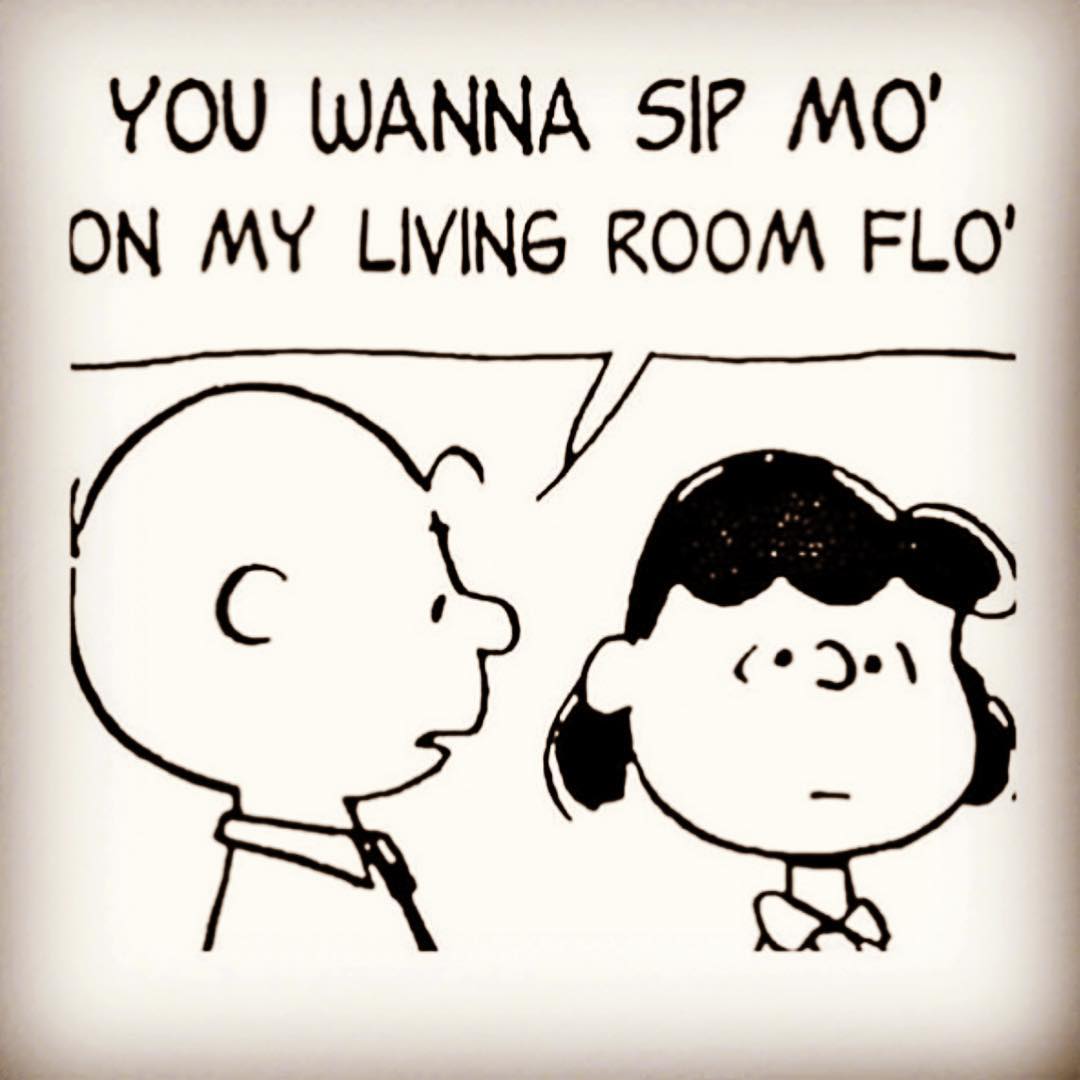 Collector’s Edition Gods and Mony Hoodie