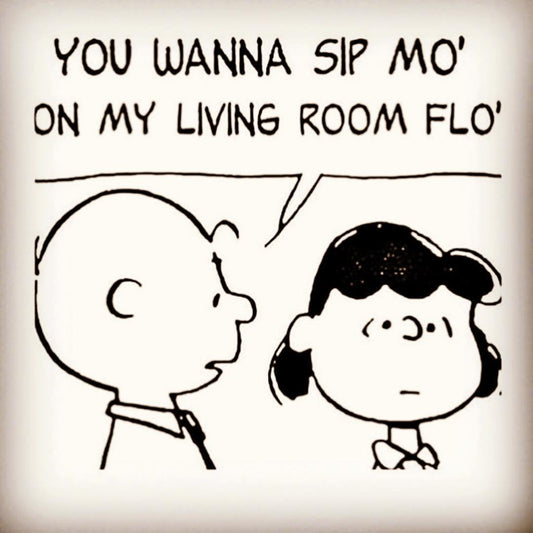 Collector’s Edition Gods and Mony Hoodie