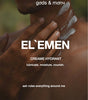 EL`EMEN