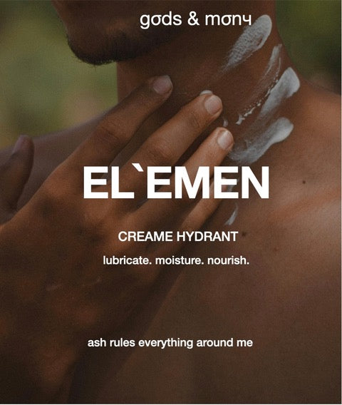 EL`EMEN
